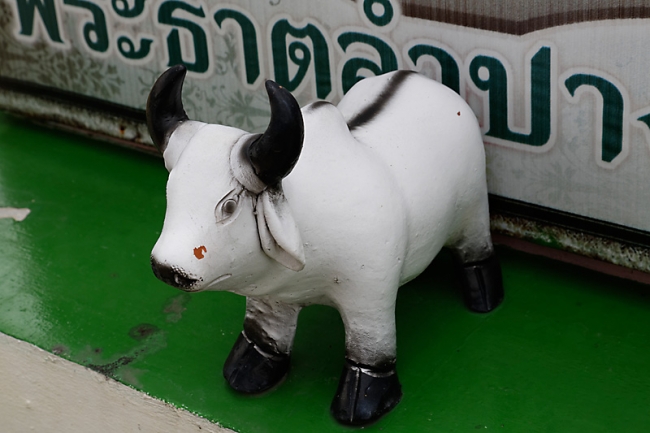 Magha Puja Buddhist Memorial-078